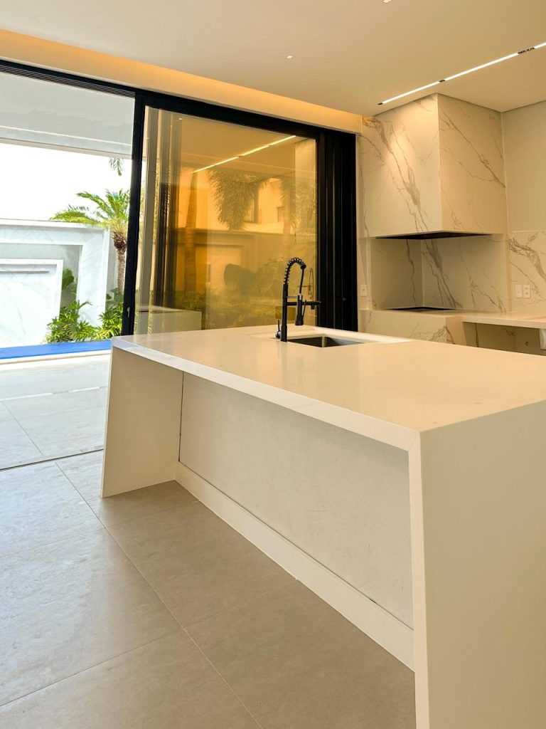 WhatsApp Image 2025-05-24 at 18.21.07 (1)