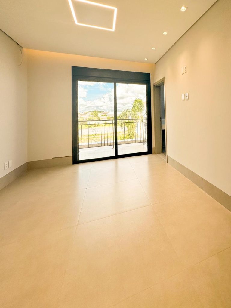 WhatsApp Image 2025-05-24 at 18.21.08