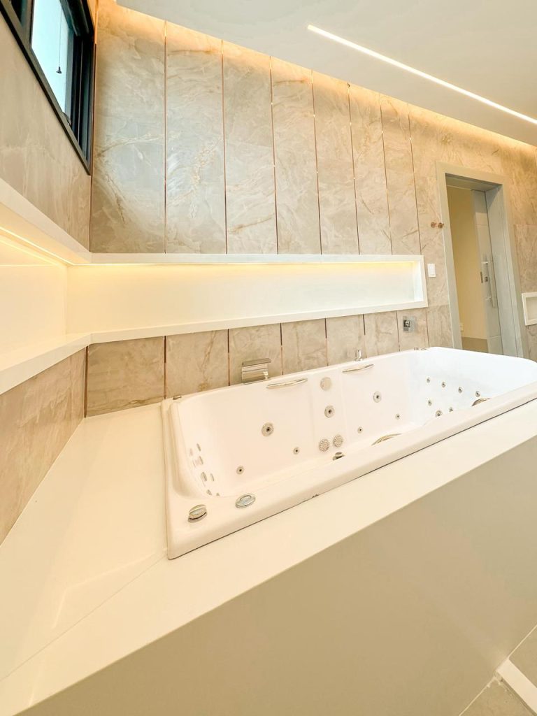 WhatsApp Image 2025-05-24 at 18.21.09 (2)