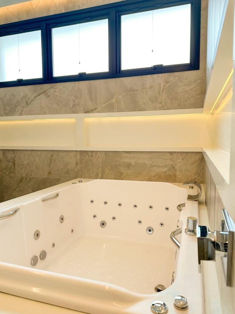 WhatsApp Image 2025-05-24 at 18.21.09 (4)