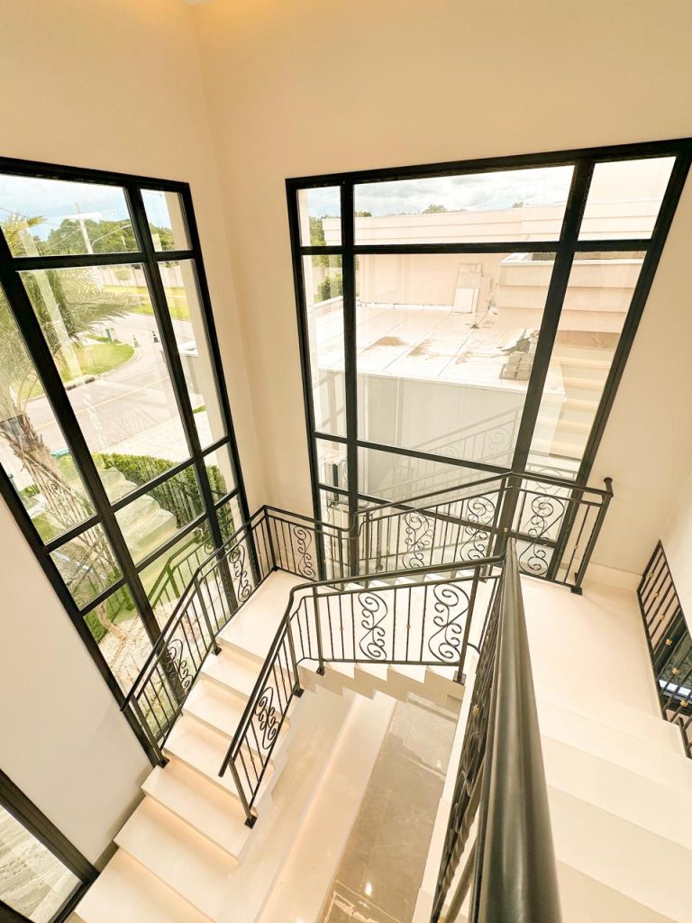 WhatsApp Image 2025-05-24 at 18.21.10 (1)