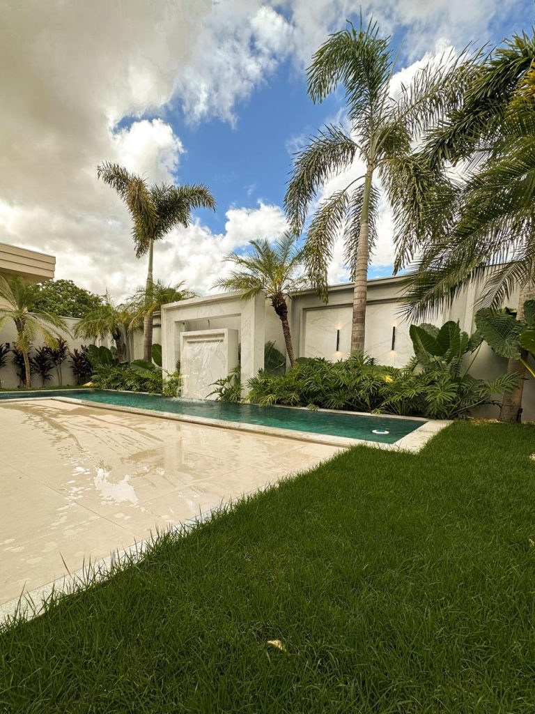 WhatsApp Image 2025-05-24 at 18.21.11 (3)