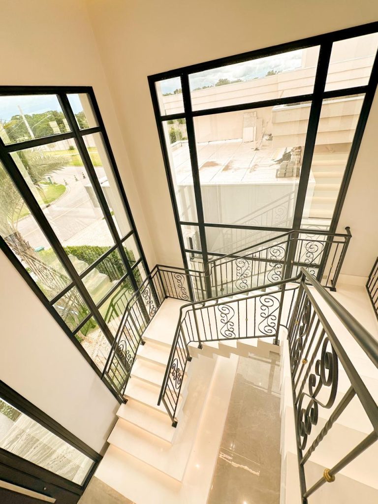 WhatsApp Image 2025-05-24 at 18.21.11