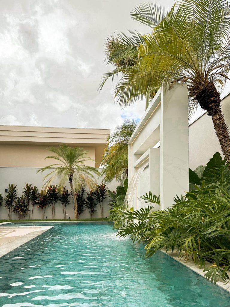 WhatsApp Image 2025-05-24 at 18.21.12 (1)