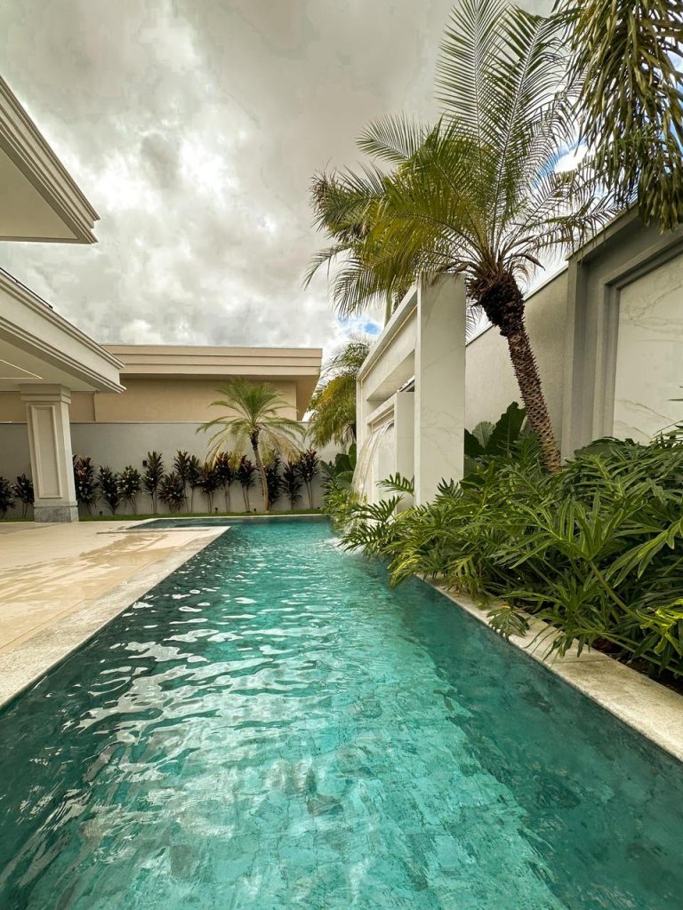 WhatsApp Image 2025-05-24 at 18.21.12 (2)