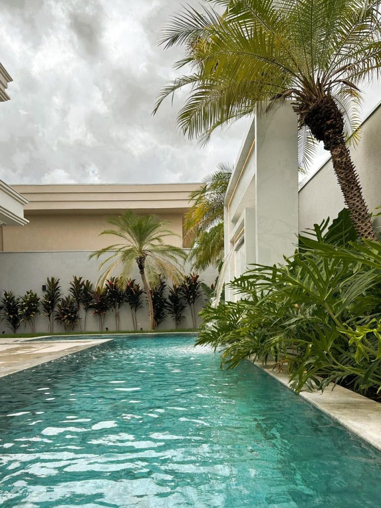 WhatsApp Image 2025-05-24 at 18.21.12