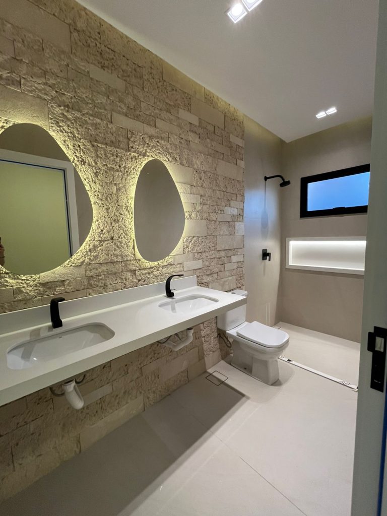 WhatsApp Image 2025-06-15 at 14.08.29 (1)