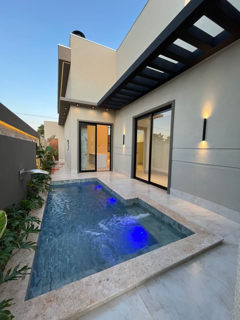 WhatsApp Image 2025-06-15 at 14.08.30 (1)