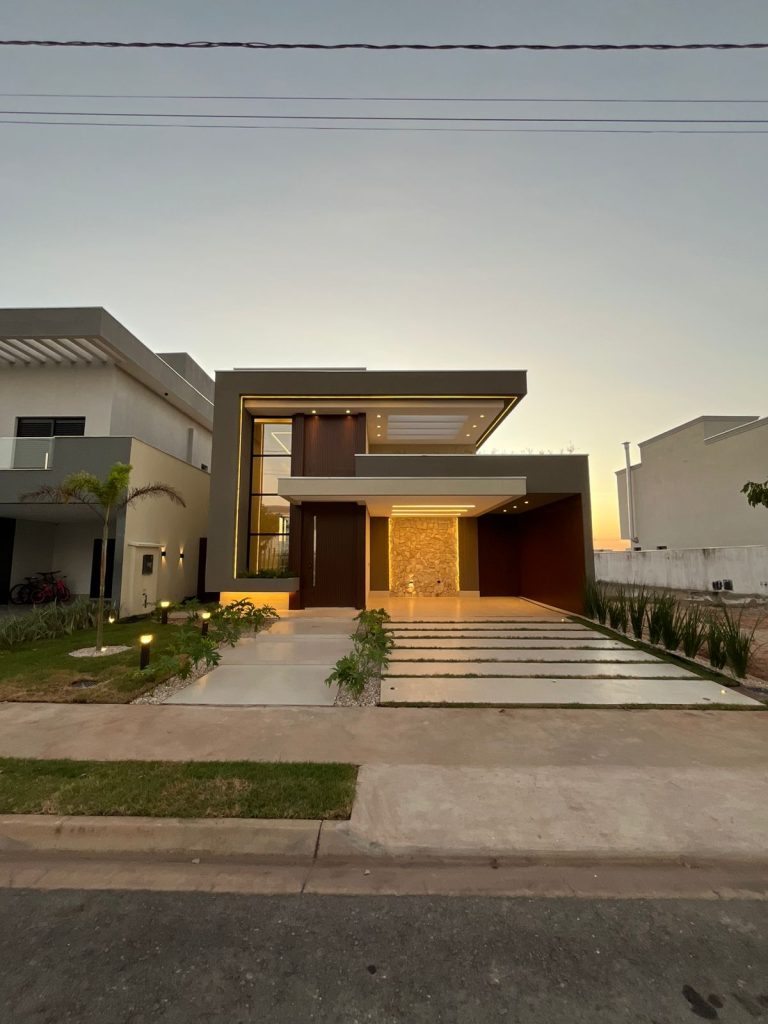 WhatsApp Image 2025-06-15 at 14.08.30 (3)