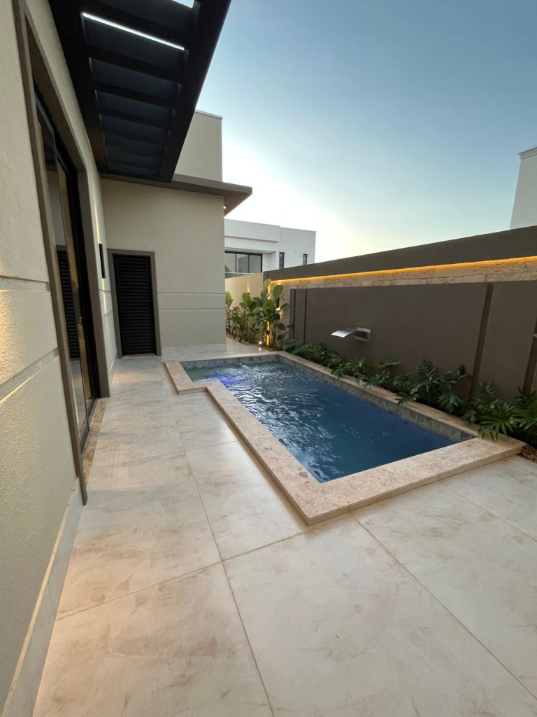 WhatsApp Image 2025-06-15 at 14.08.30