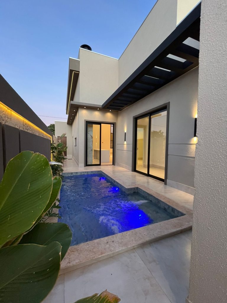 WhatsApp Image 2025-06-15 at 14.08.31