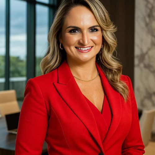 WhatsApp Image 2025-07-09 at 19.22.33 (1) WhatsApp Image 2025-07-09 at 19.22.33 (1)