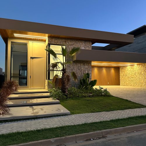 WhatsApp Image 2025-07-15 at 14.59.57 WhatsApp Image 2025-07-15 at 14.59.57