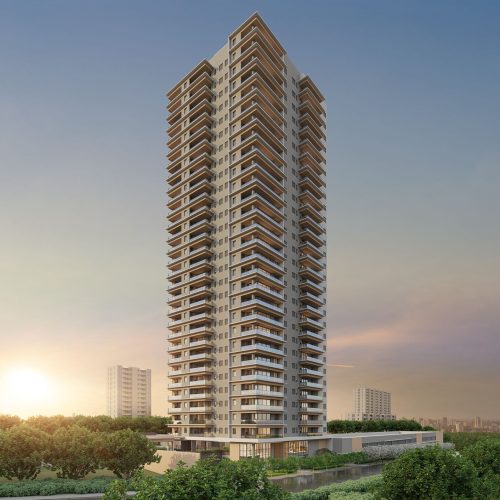 WhatsApp Image 2025-07-31 at 16.31.32 WhatsApp Image 2025-07-31 at 16.31.32