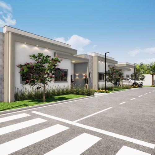 WhatsApp Image 2025-08-04 at 10.19.05 (2) WhatsApp Image 2025-08-04 at 10.19.05 (2)