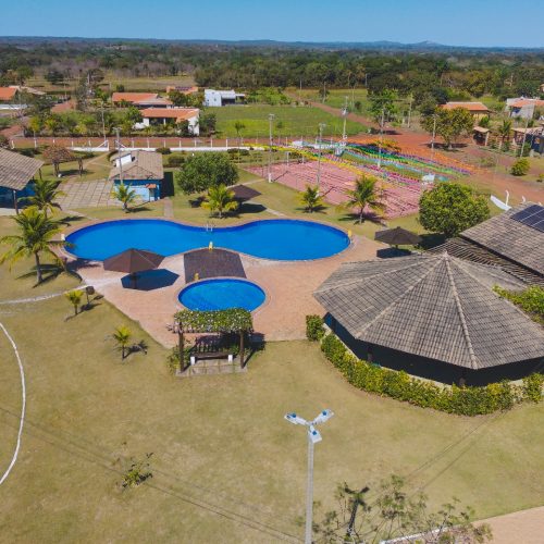 WhatsApp Image 2025-08-05 at 10.20.24 WhatsApp Image 2025-08-05 at 10.20.24