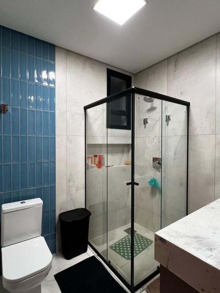 aa3b6bf4-19d7-45a8-a8e8-25941c9c45cd