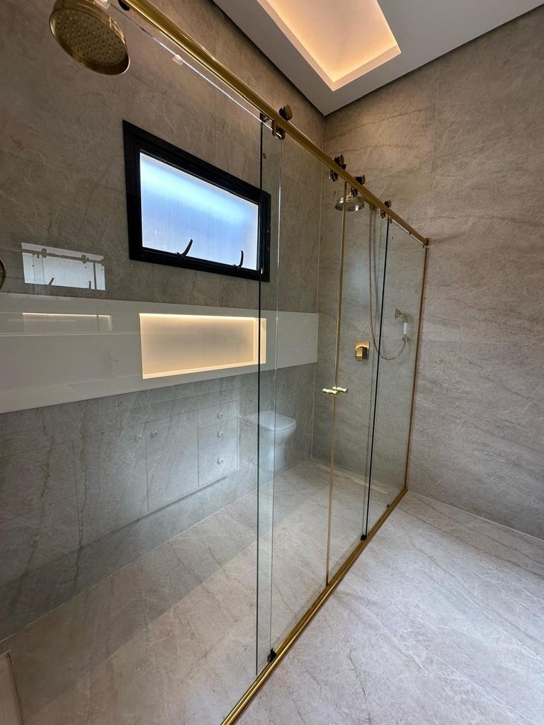 c459a6c9-bdbd-4972-ad48-58f36d4e99db