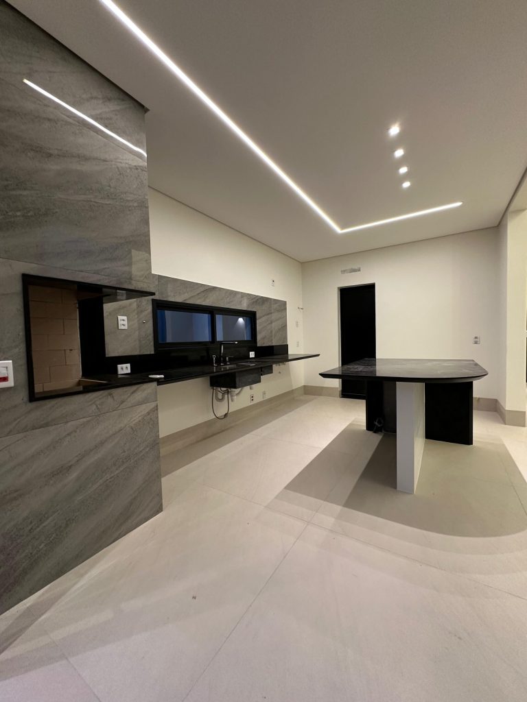 casa de condomínio Belvedere II (12)