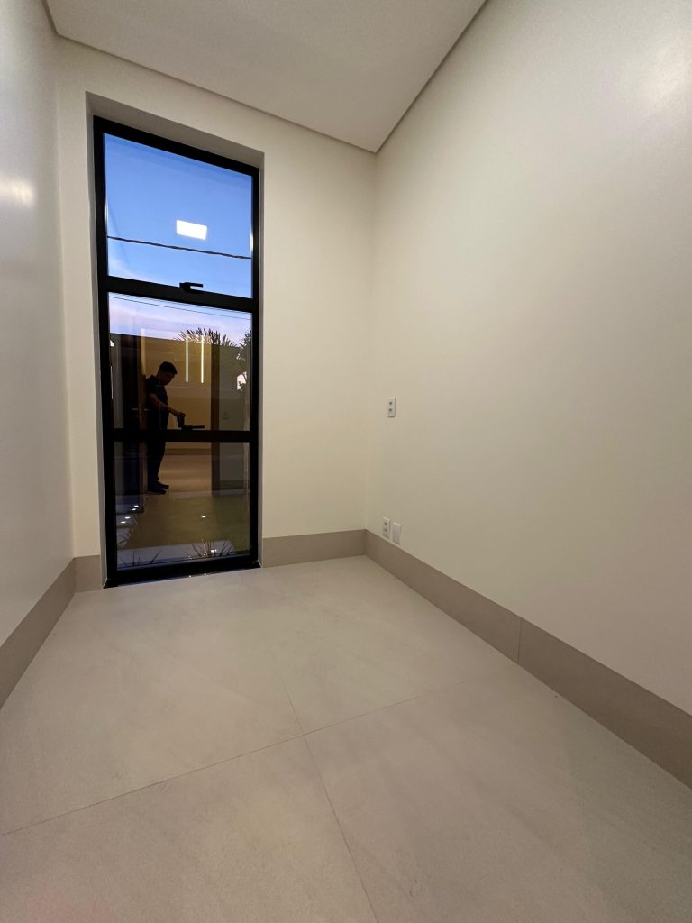 casa de condomínio Belvedere II (15)