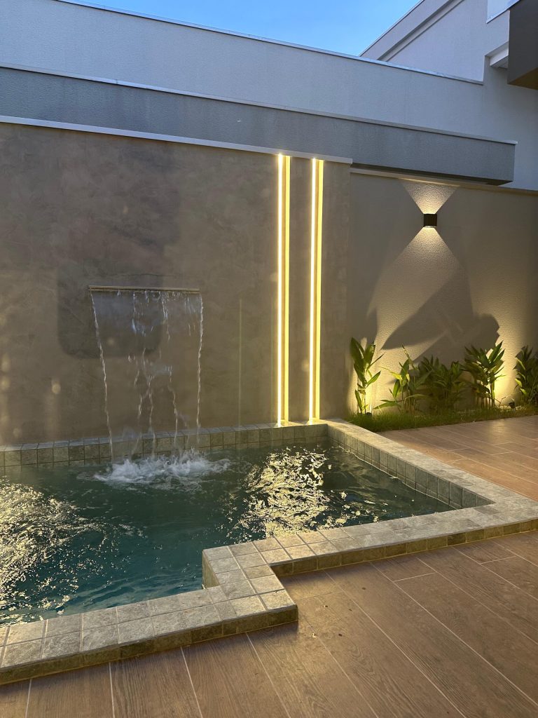 casa de condomínio Belvedere II (19)