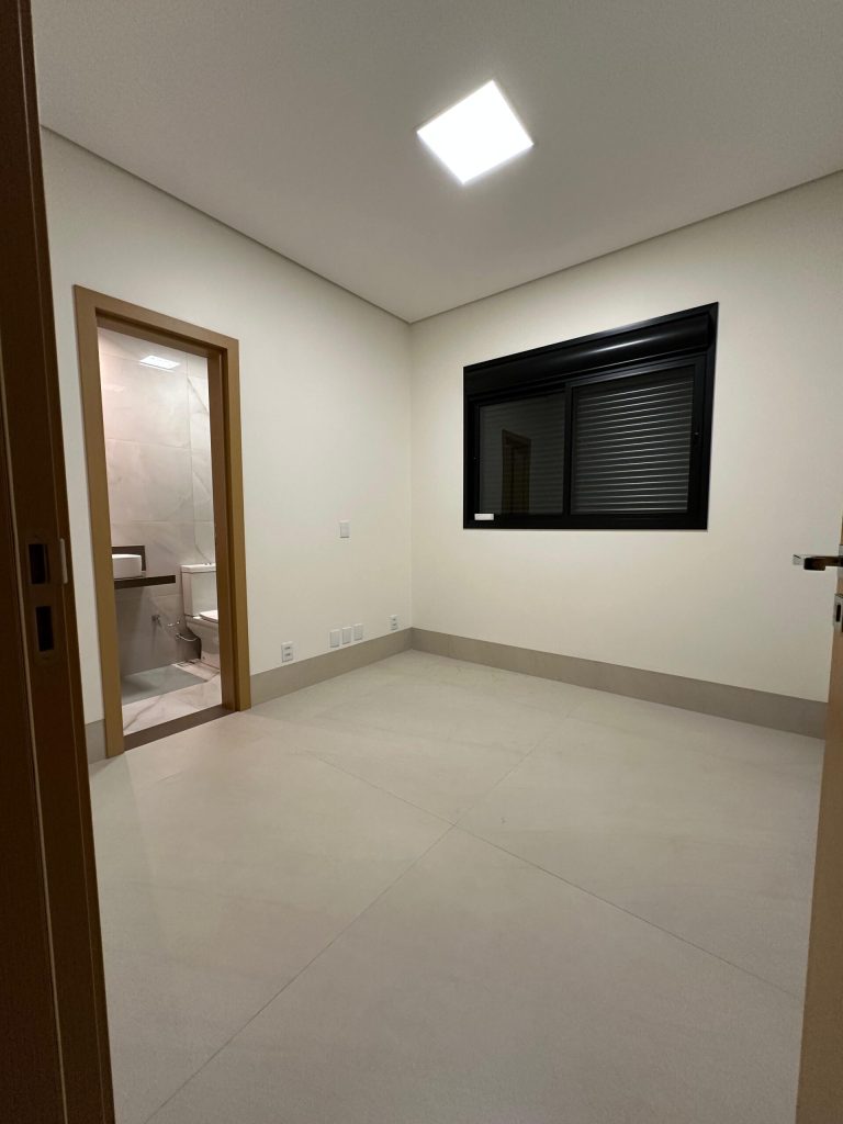 casa de condomínio Belvedere II (20)