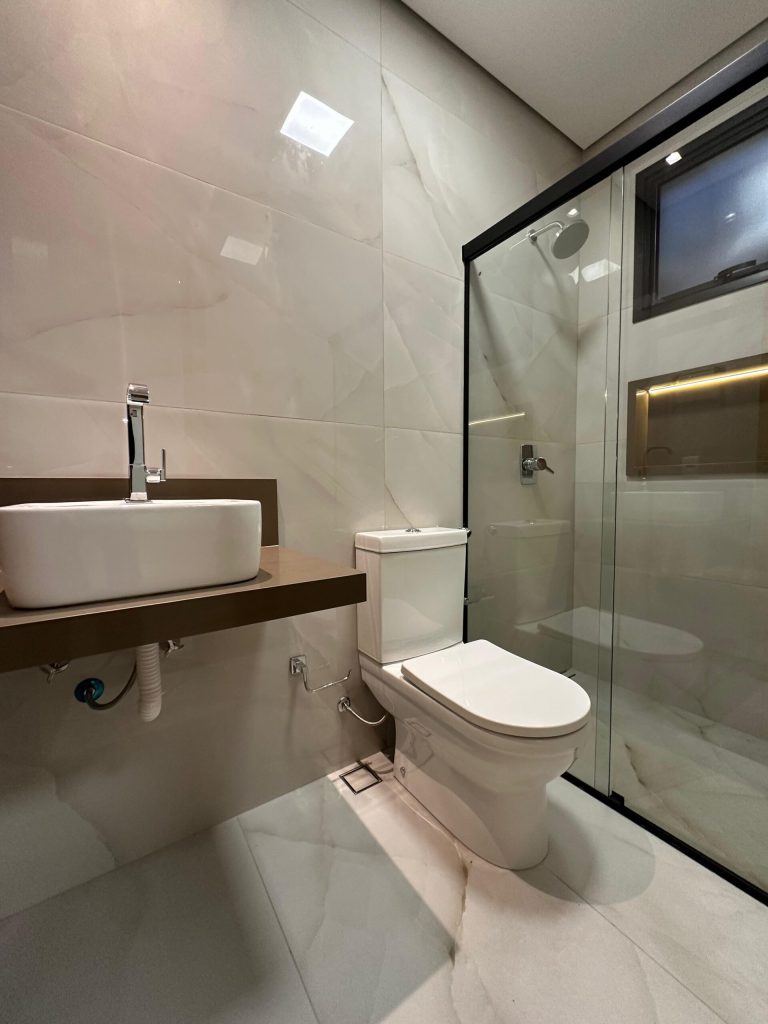 casa de condomínio Belvedere II (21)