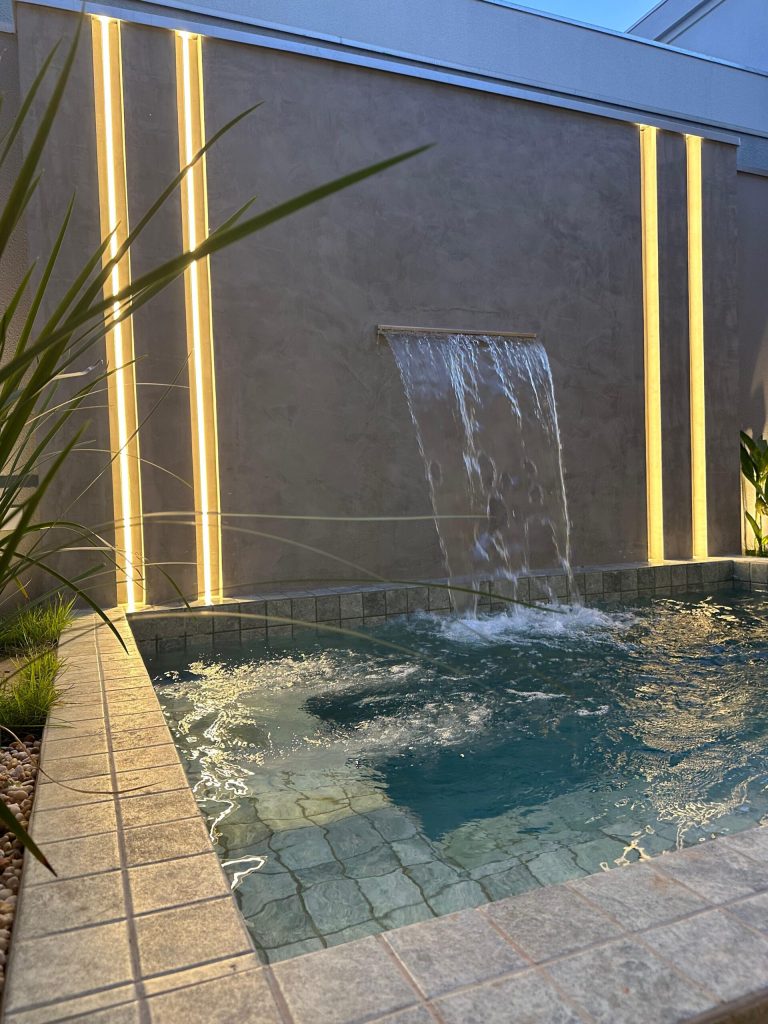 casa de condomínio Belvedere II (3)