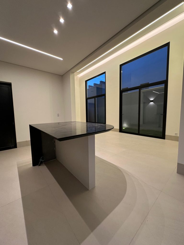 casa de condomínio Belvedere II (6)