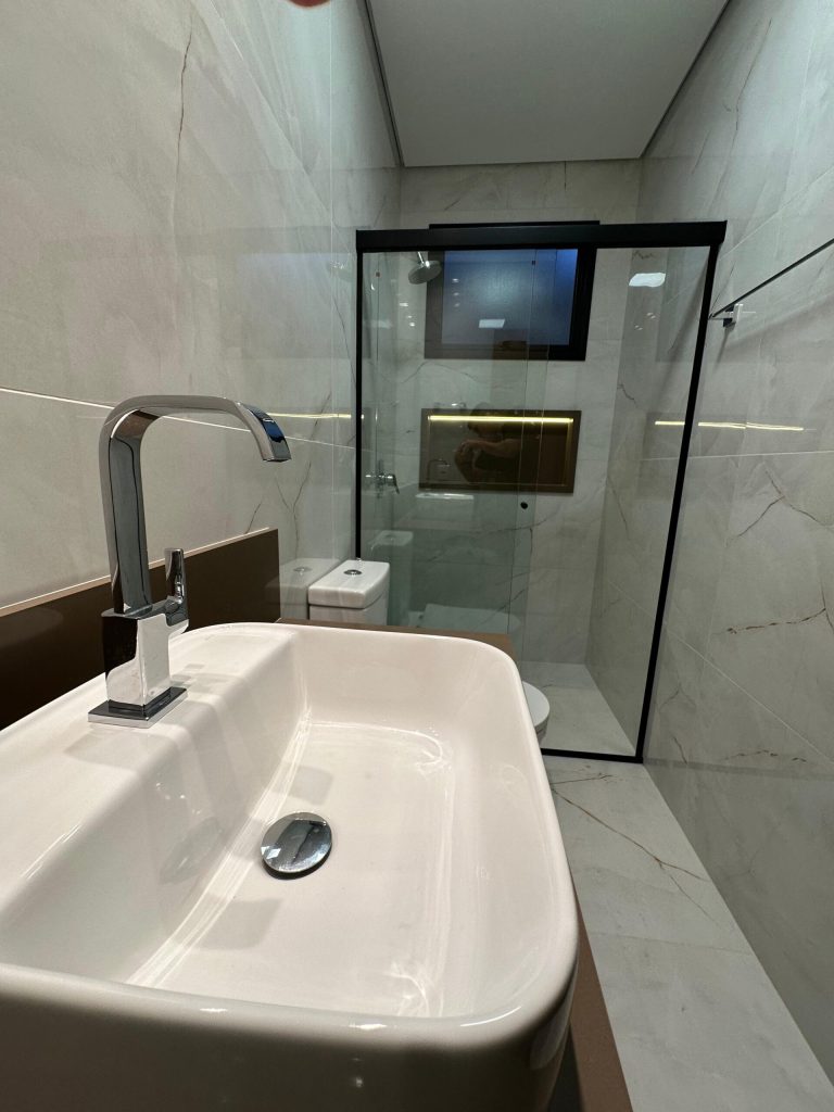 casa de condomínio Belvedere II (7)