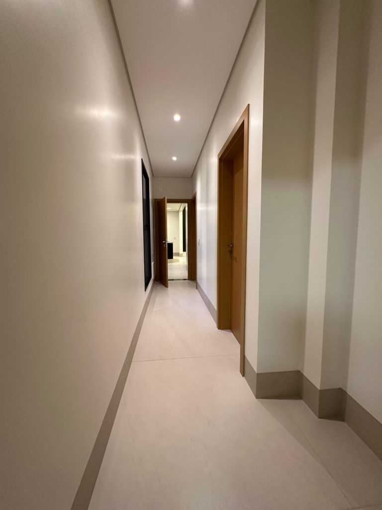 casa de condomínio Belvedere II (8)