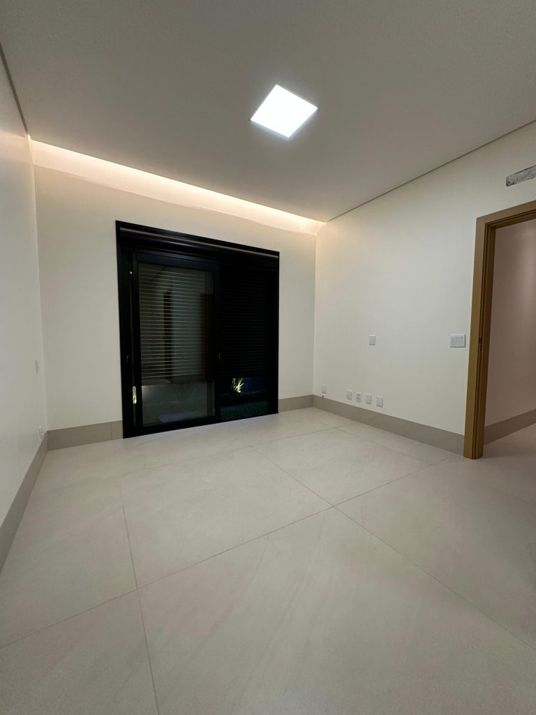 casa de condomínio Belvedere II (9)