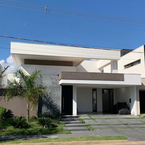 casa no condomínio Florais da Mata (13) casa no condomínio Florais da Mata (13)