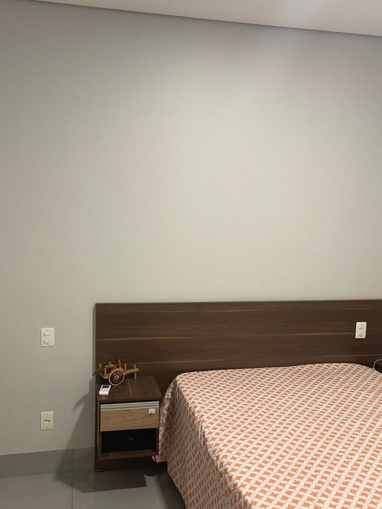 casa no condomínio Florais da Mata (16)