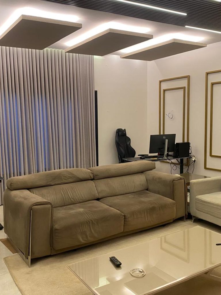 casa no condomínio - Florais do Valle (11)