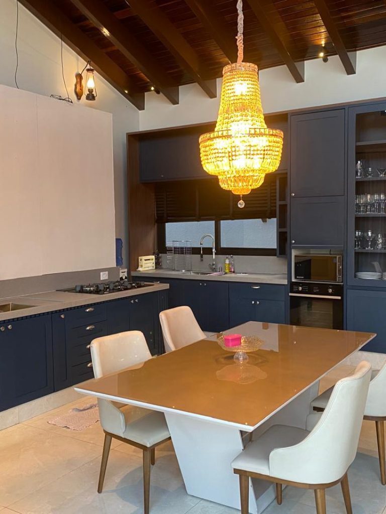 casa no condomínio - Florais do Valle (13)