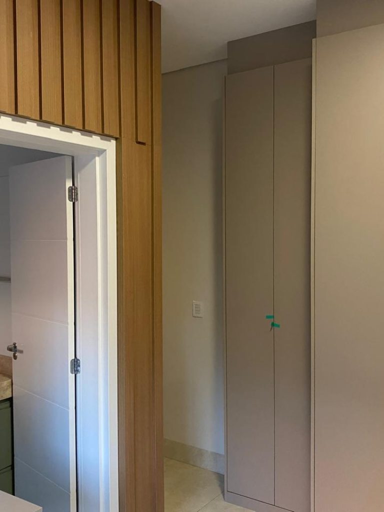 casa no condomínio - Florais do Valle (19)