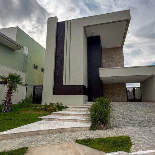 casa no consomínio florais do Valle (14) casa no consomínio florais do Valle (14)