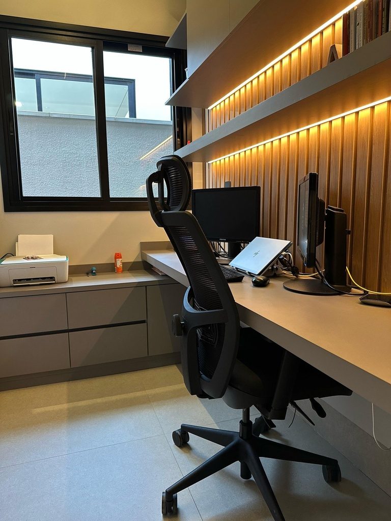 d0ca66fe-9986-437e-aeb4-47b6ab5719c3