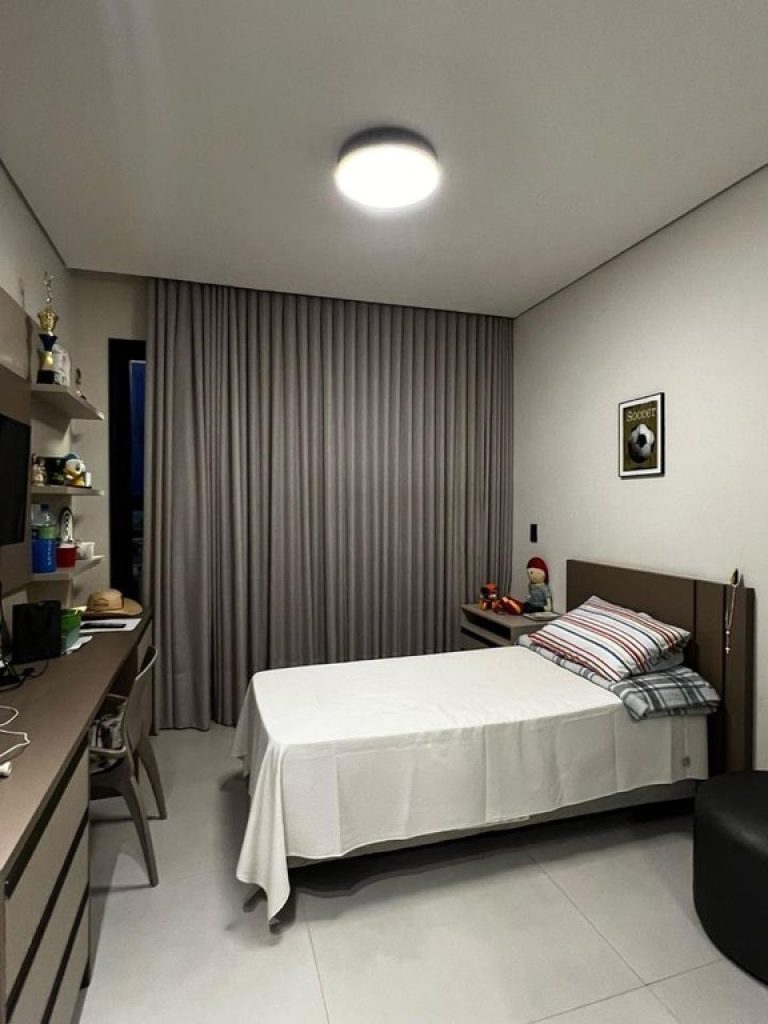 d6b2e28b-4376-4ca6-b0c7-d6d3a120c50d