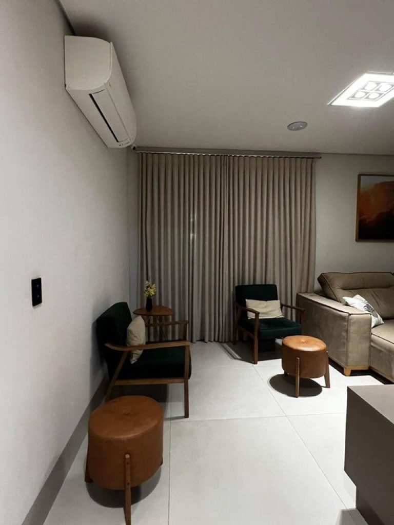 e541bb3b-3df0-44e8-8e7d-5440ea736fe5