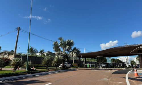 f23505bf-f797-49e0-b5c3-079b9b5817cb f23505bf-f797-49e0-b5c3-079b9b5817cb