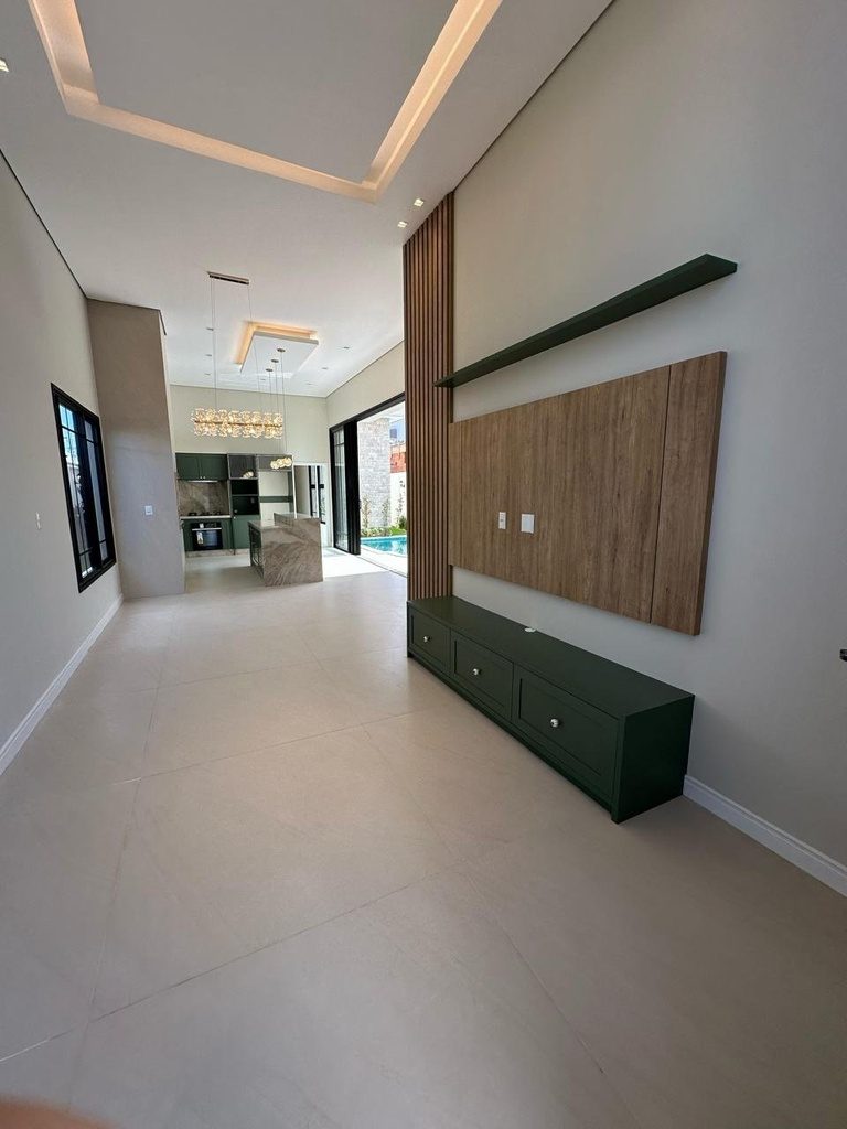 f954b878-0d49-4a97-a1a6-47fa740e3f37