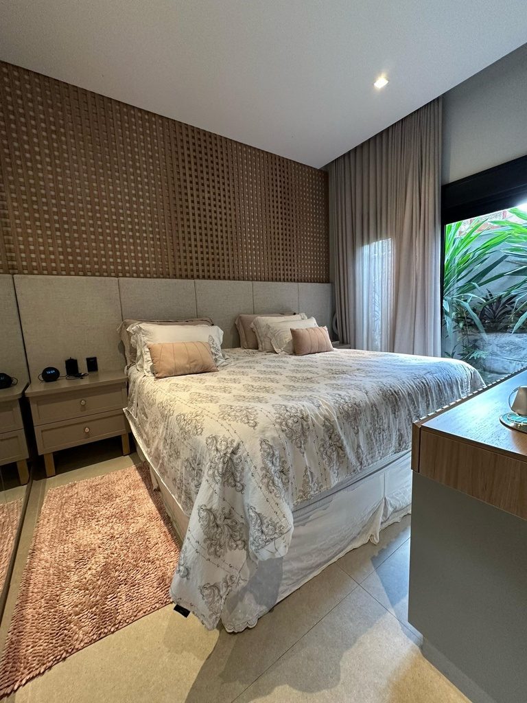 fd09dba2-8ea9-4155-b502-74a3627310b8