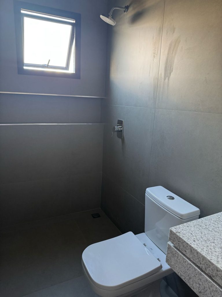 florais do parque -10