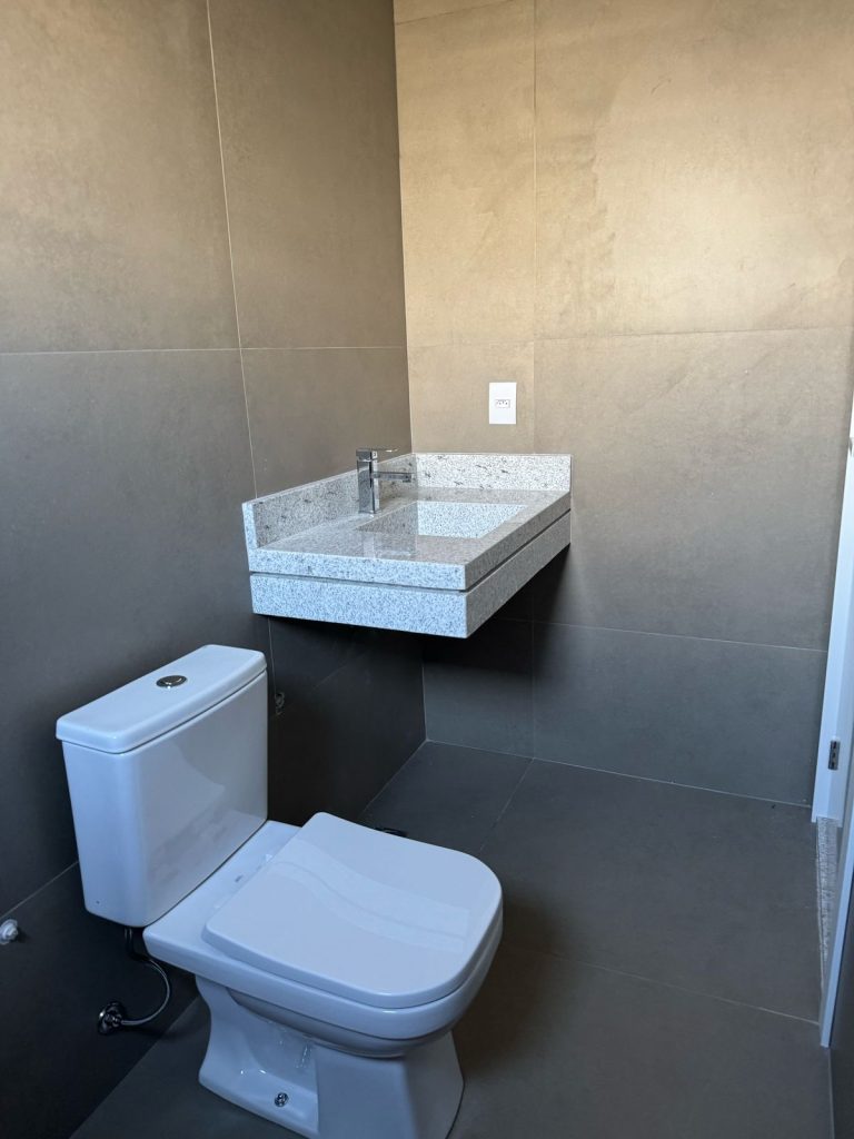 florais do parque -11