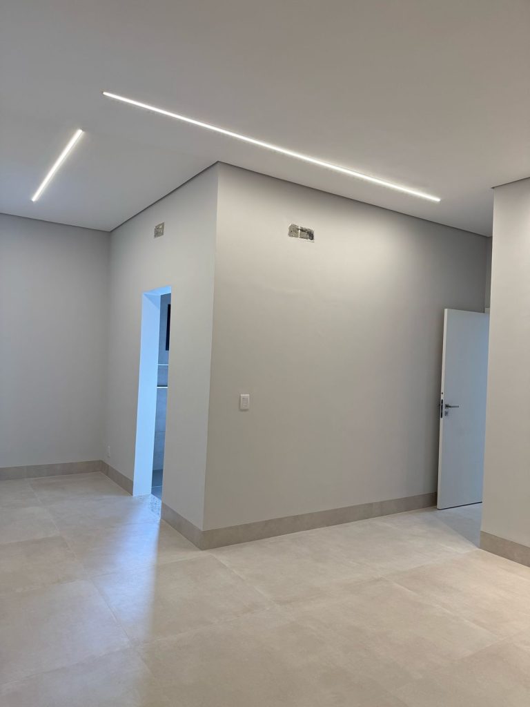 florais do parque -12