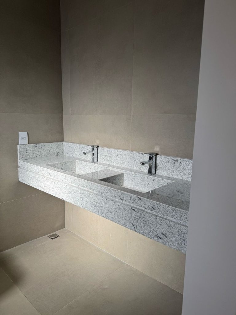 florais do parque -15