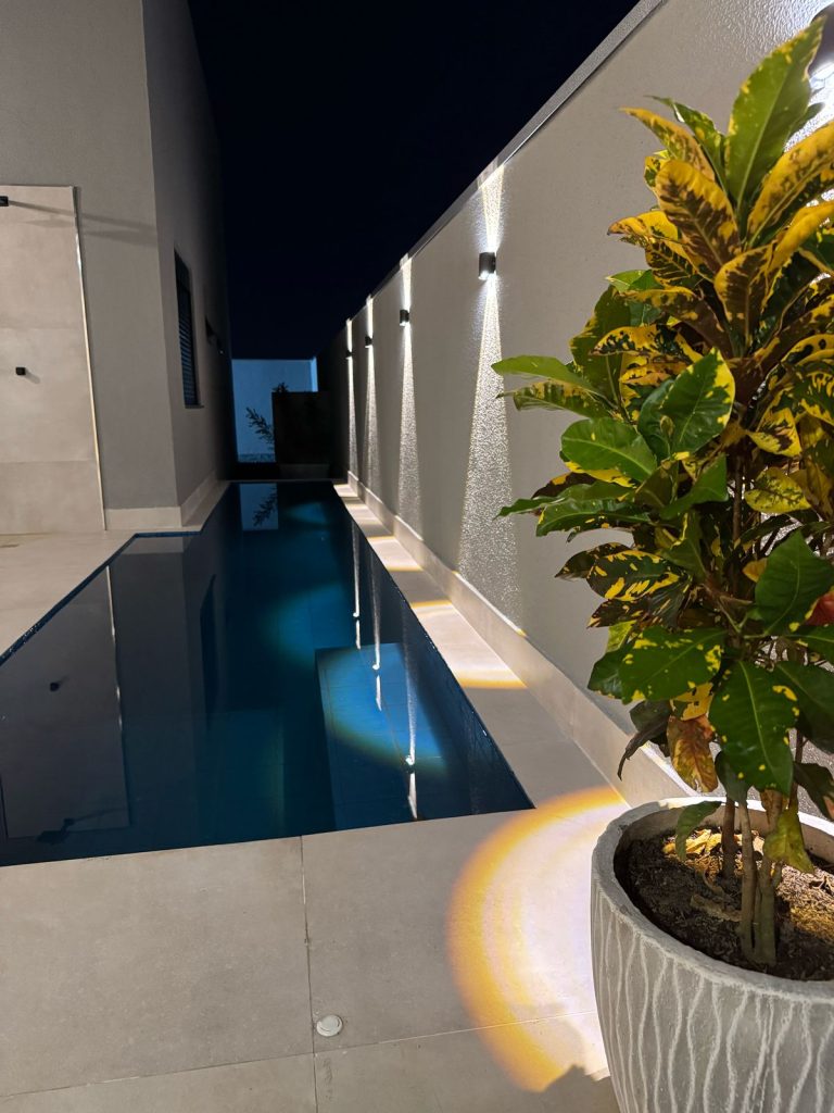 florais do parque -17