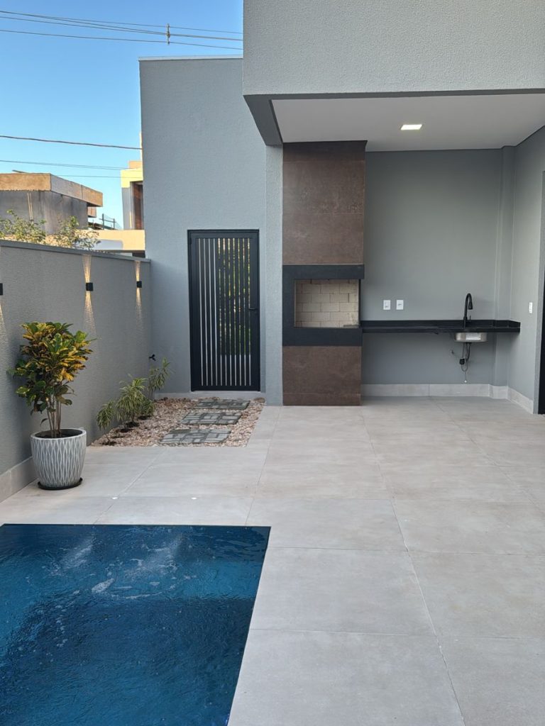 florais do parque -18